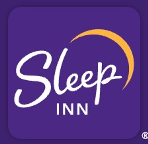 Sleep Inn