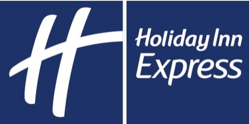 Holiday Inn Express