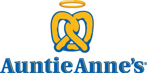 Auntie Anne's