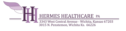 Hermes Healthcare PA