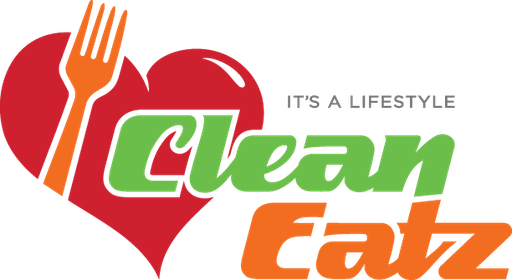 Clean Eatz
