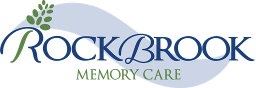 Rockbrook Assisted Living and Memory Care