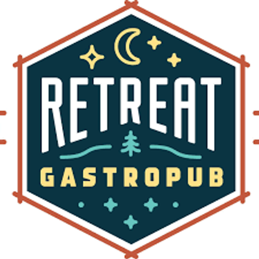 Retreat Gastropub