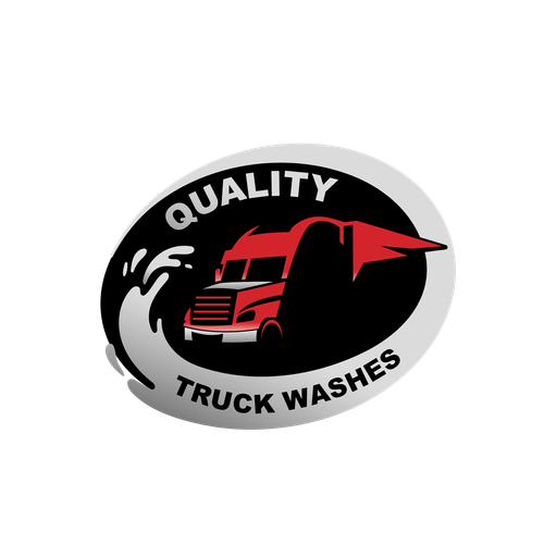 Quality Truck Washes