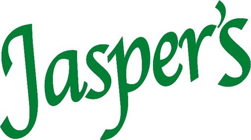 JASPERS FOOD MANAGEMENT, INC.