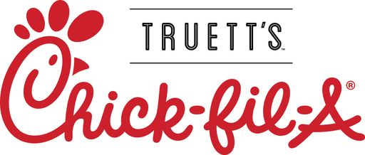 Truett’s Chick-fil-A