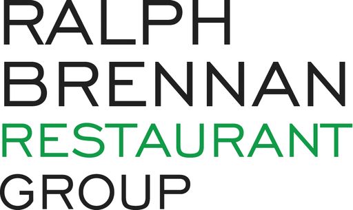 Ralph Brennan Restaurant Group