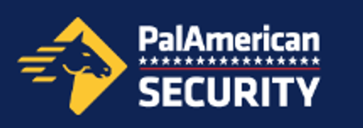 PalAmerican Security