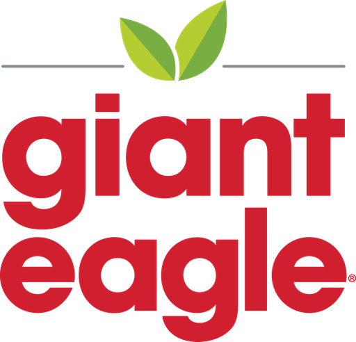 Giant Eagle