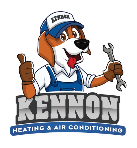 Kennon Heating & Air Conditioning