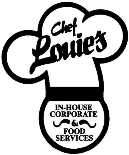 Chef Louie's