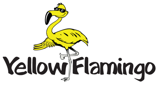 Flamingo's
