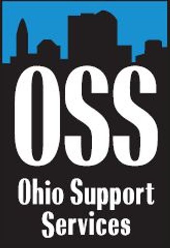 Ohio Support Services