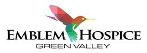 Emblem Hospice Green Valley