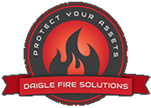 Daigle Fire Solutions, LLC