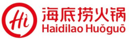 Haidilao Hot Pot