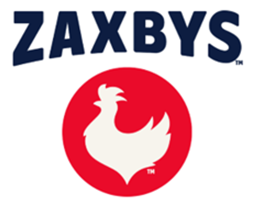 Zaxby's