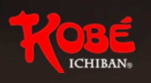 Kobe Ichiban Japanese Steakhouse - Florida