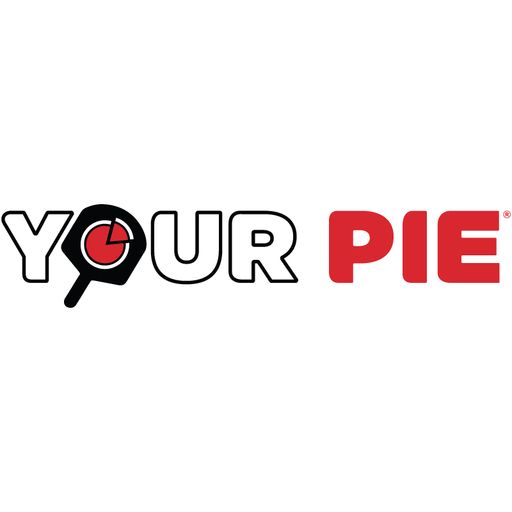 Your Pie
