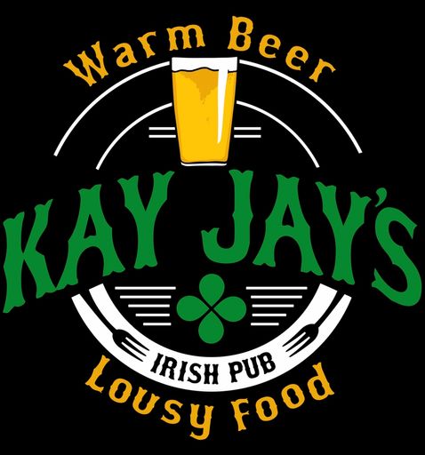Kay Jay's Irish Pub