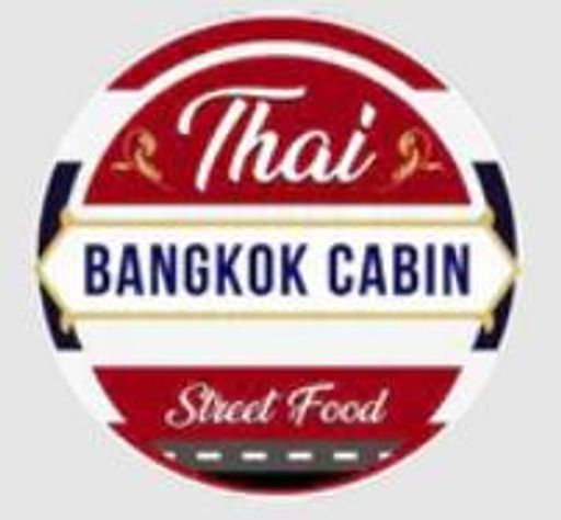 Bangkok Cabin Thai Street Food