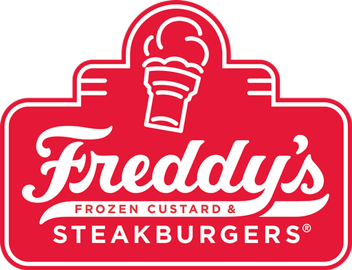 Freddy's Frozen Custard & Steakburgers