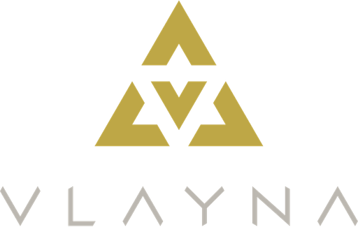 Vlayna Home Care