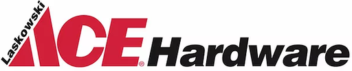 Ace Hardware