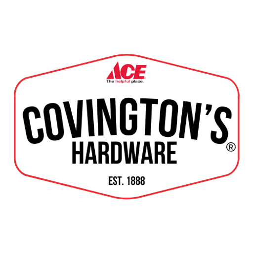 Ace Hardware