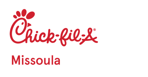 Chick-fil-A - Chick-fil-A Missoula - Host/Hostess | Details