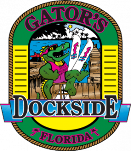 Gator's Dockside Restaurants