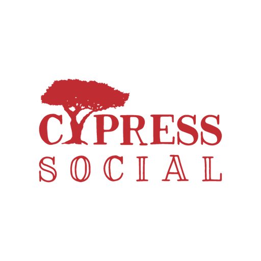 Cypress Social