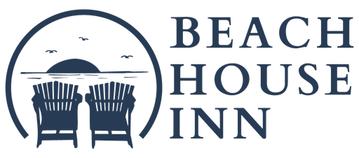 Beach House Inn