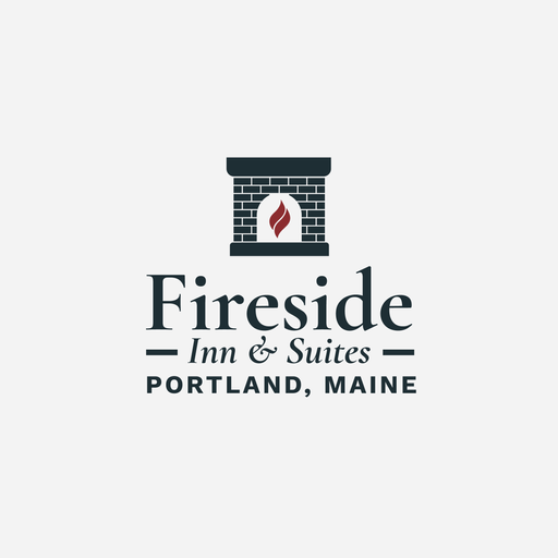Fireside Inn Portland