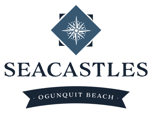 Seacastles