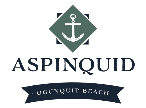 Aspinquid