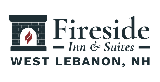 Fireside Inn & Suites West Lebanon