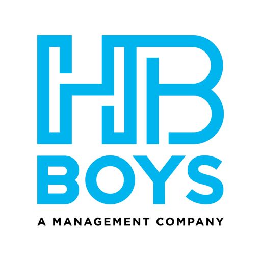HB Boys