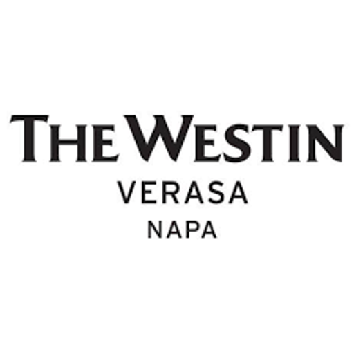 The Westin Verasa Napa
