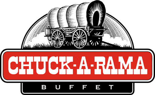 Chuck-a-Rama Buffet Restaurants