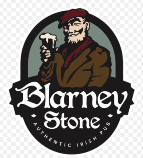 Blarney Stone Pub