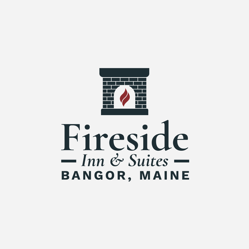 Fireside Inn Bangor