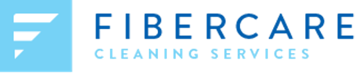 Fibercare Cleaning Services
