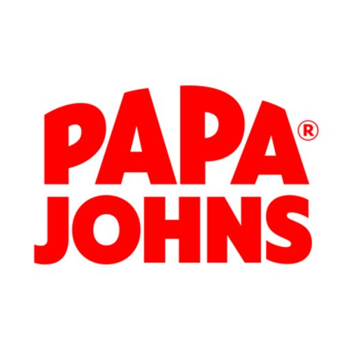 Papa John's
