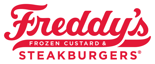 Freddy's Frozen Custard & Steakburgers