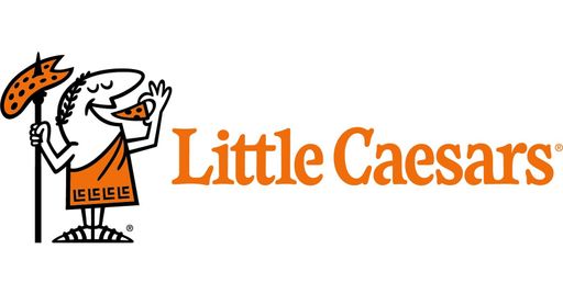 Little Caesars Careers And Jobs   81cfeafe6513d0685cf8deb0e1914f12 