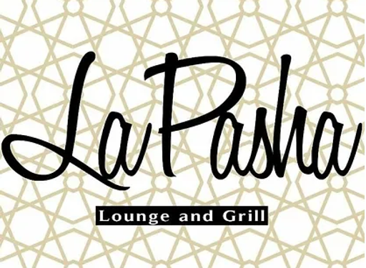 La Pasha Lounge & Grill