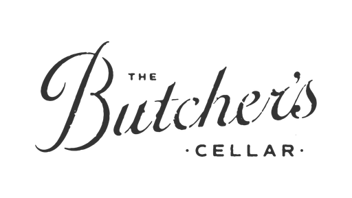 The Butcher's Cellar