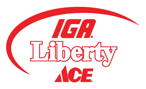 IGA Supermarket