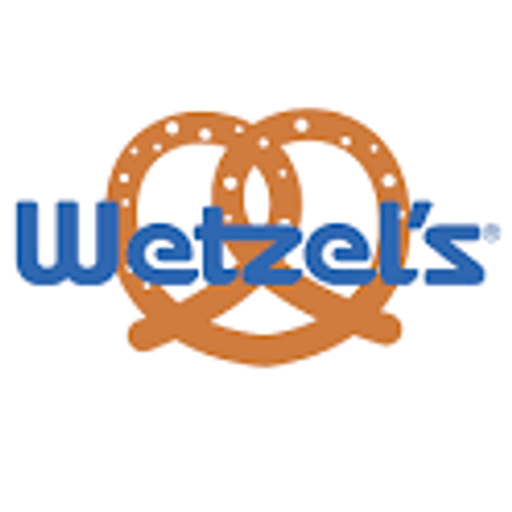 Wetzel's Pretzels